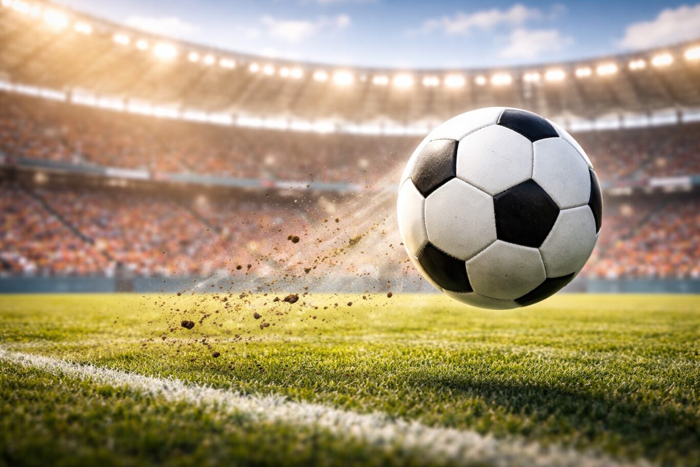 مراهنات كرة القدم 1xBet